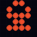 34.23.162.76