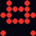 34.23.162.78