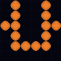 34.23.162.8