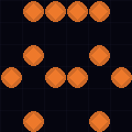 34.23.162.82