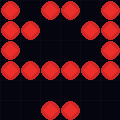 34.23.162.83