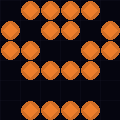 34.23.162.87