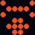 34.23.162.92