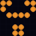 34.23.162.95