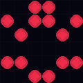 34.23.162.98