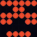 34.23.162.99