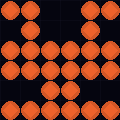 34.23.163.2