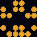 34.23.163.78