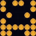 34.23.164.151