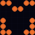34.23.165.2