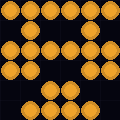 34.23.165.232