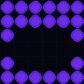 34.23.166.0