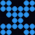34.23.166.10