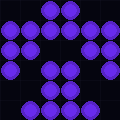 34.23.166.100