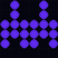 34.23.166.102