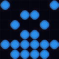 34.23.166.103