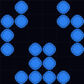 34.23.166.109