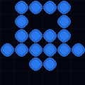 34.23.166.110