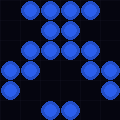 34.23.166.111