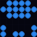 34.23.166.113