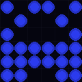 34.23.166.115