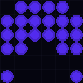 34.23.166.119