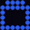 34.23.166.12
