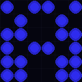 34.23.166.128