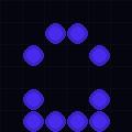 34.23.166.129