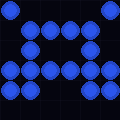 34.23.166.130