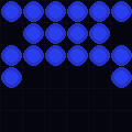 34.23.166.134