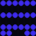 34.23.166.135