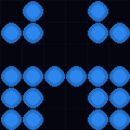 34.23.166.136