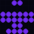 34.23.166.138