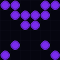 34.23.166.140