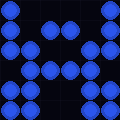 34.23.166.145