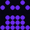 34.23.166.146