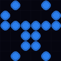 34.23.166.147