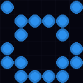 34.23.166.148