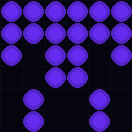 34.23.166.150