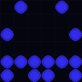 34.23.166.151