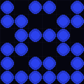 34.23.166.154