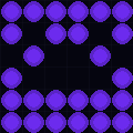 34.23.166.156