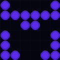 34.23.166.160