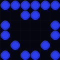 34.23.166.161