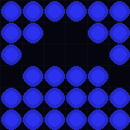 34.23.166.162