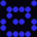 34.23.166.164