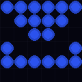 34.23.166.165