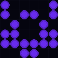 34.23.166.167
