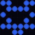 34.23.166.17